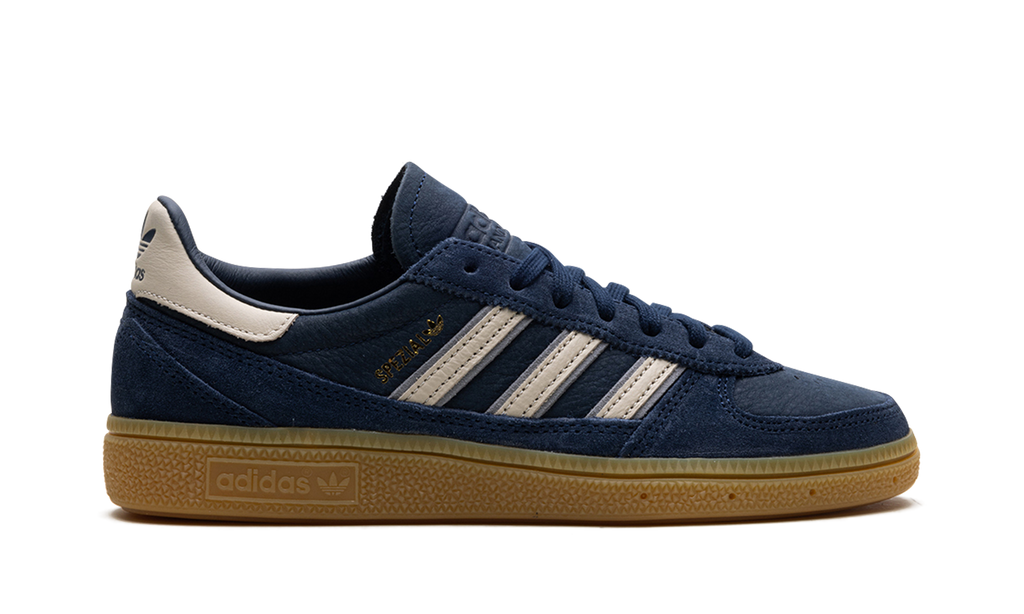 Handball Spezial Weltmeister "Collegiate Navy" IH0136