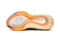 ULTRABOOST 21 WMNS "Halo Blush / Wonder White / Ambient Blush" S23838
