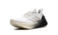 Y-3 Ultraboost 5 Price "Beige / Orbit Grey / Black" JR6648