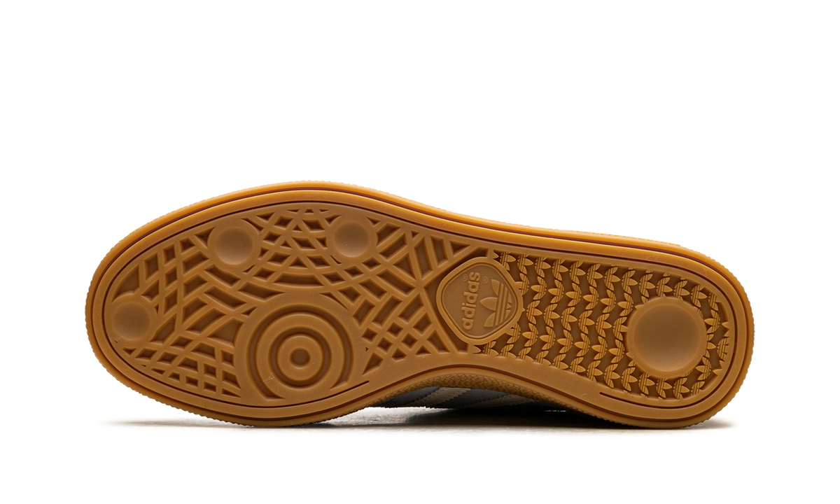 Handball Spezial WMNS "Clear Sky" JH8883