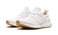 UltraBoost 1.0 "White Gum" ID9689