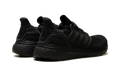 Ultraboost 20 "Pharrell Williams x Black Future" H01892