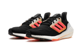 Ultraboost 22 "Turbo Flash Orange" GX5464
