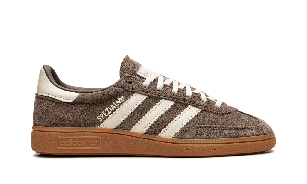Handball Spezial WMNS "Earth Strata Gum" IF6490