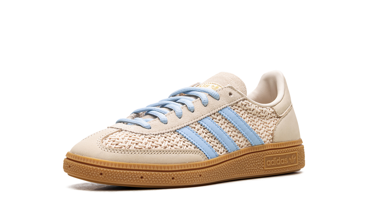 Handball Spezial WMNS "Sand Strata" JQ8410