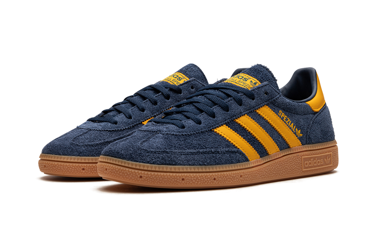 Handball Spezial WMNS "Night Indigo" IF6565