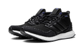 ULTRABOOST rLEA LAB HI "Black Sonic Ink" FZ3985