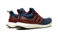 Ultraboost DNA CTY "Manila" FZ4861