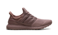 ULTRABOOST 1.0 WMNS "Wonder Oxide" GY9903
