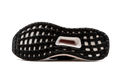ULTRABOOST WMNS "Black Orchid" DB3210