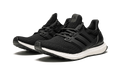ULTRABOOST WMNS "Core Black" BB6149