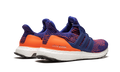 UltraBOOST "MYSTERY INK" S82020