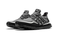 Ultraboost MTL "Silver Metallic" EG8103