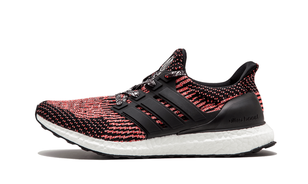 UltraBOOST CNY "CNY" BB3521