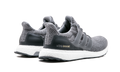 UltraBOOST "Mystery Grey" BA8849