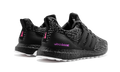 Ultraboost "Breast Cancer Awareness" BC0247