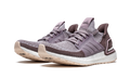 ULTRABOOST 19 WMNS "Soft Vision" G27490