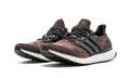 UltraBOOST LTD "MULTICOLOR" CG3004