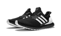 UltraBOOST "Orca" G28965