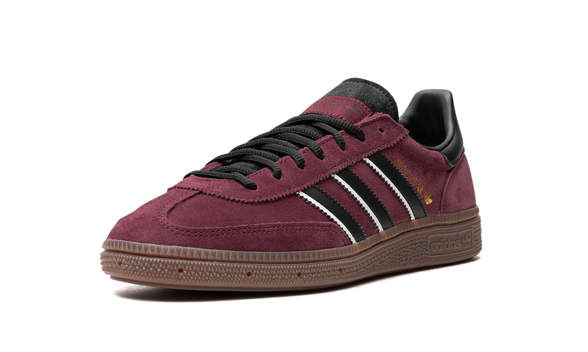 Handball Spezial "Burgundy" IG6184