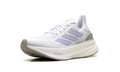 Ultraboost 5X WMNS "White Violet" JH9022