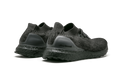 UltraBOOST Uncaged BA7996