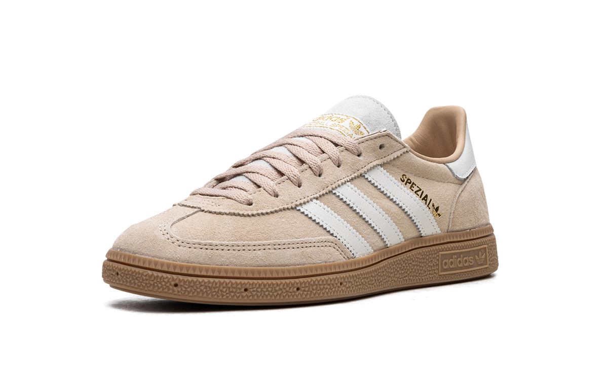 Handball Spezial "Beige" ID8779