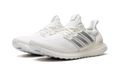 ULTRABOOST X GOT WMNS "House Targaryen" EE3711