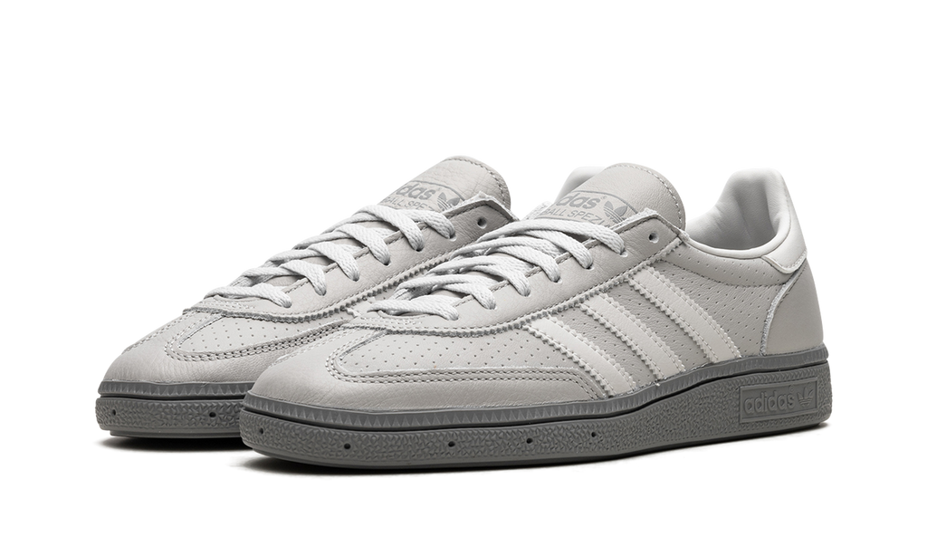 Handball Spezial "Grey" IE9840