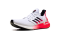 UltraBoost 20 "Pink Gradient" EG5177