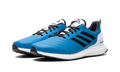 Copa UltraBoost DNA "Charlotte FC" HQ5904
