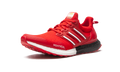 UltraBoost DNA "Montreal" FY3426