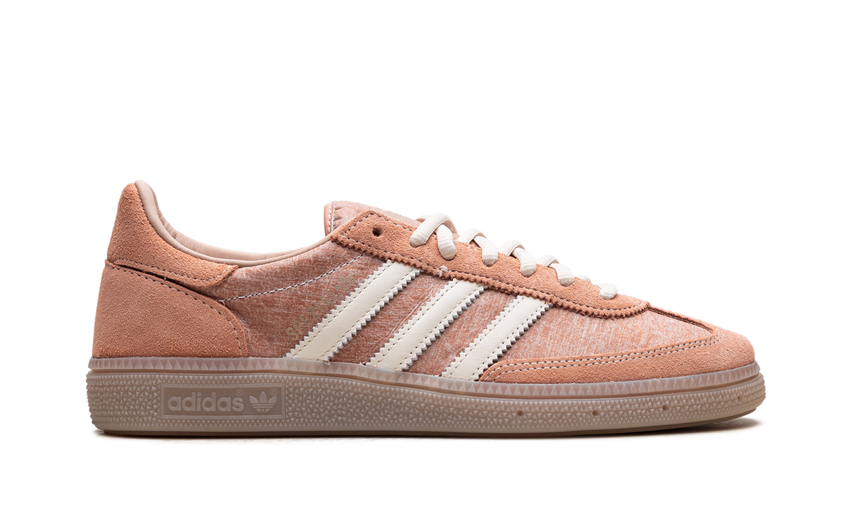 Handball Spezial "Hazy Copper" JR3661