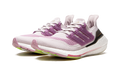 ULTRABOOST 21 WMNS "Ice Purple" S23831