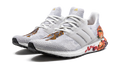ULTRABOOST DNA "Chinese New Year 2020" FW4313