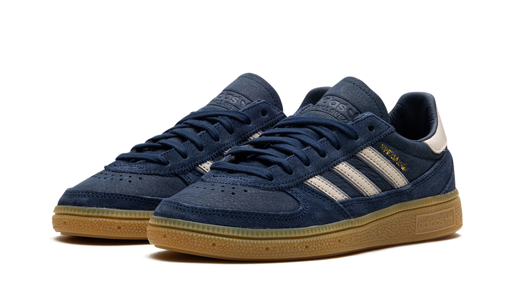 Handball Spezial Weltmeister "Collegiate Navy" IH0136