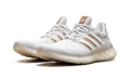 ULTRABOOST EB DNA WMNS "Copper Metallic" GY8081
