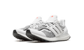 Ultraboost 5.0 DNA GS "White Black" GX2562