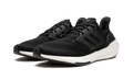 ULTRABOOST 22 WMNS "Black" GX5591