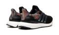 UltraBoost DNA "Black Night Metallic" FZ3807