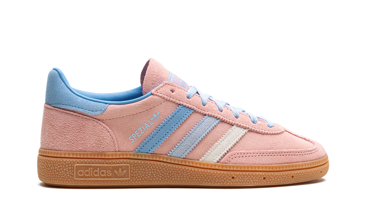 Handball Spezial WMNS "Semi Pink Spark" IG1974