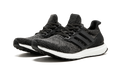 UltraBoost "Utility Black" S80731