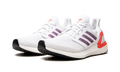 ULTRABOOST 20 WMNS "Glory Purple" EG0726
