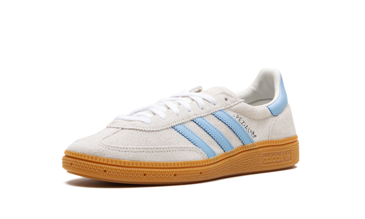 Handball Spezial WMNS "Alumina Clear Sky" JS0241