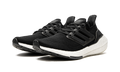 Ultraboost 21 "Core Black" FY0378