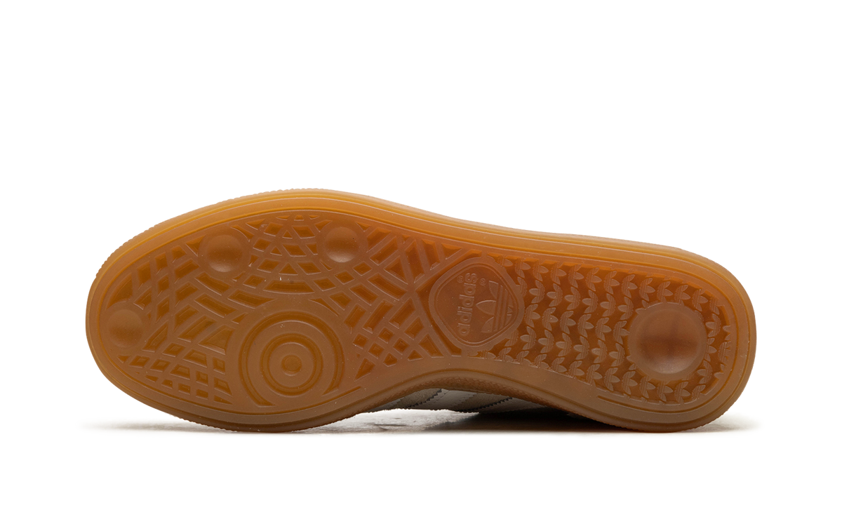 Handball Spezial "Wonder White" ID8778