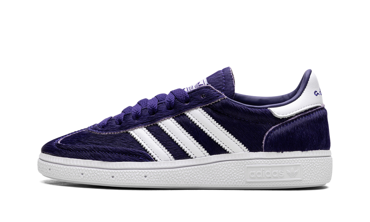 Handball Spezial "Collegiate Purple" IH9984