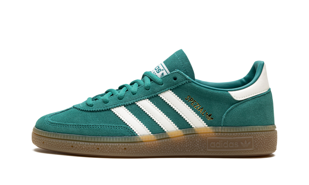 Handball Spezial WMNS "Active Green" JQ2730