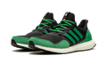 Ultraboost DNA "Lego" H67954