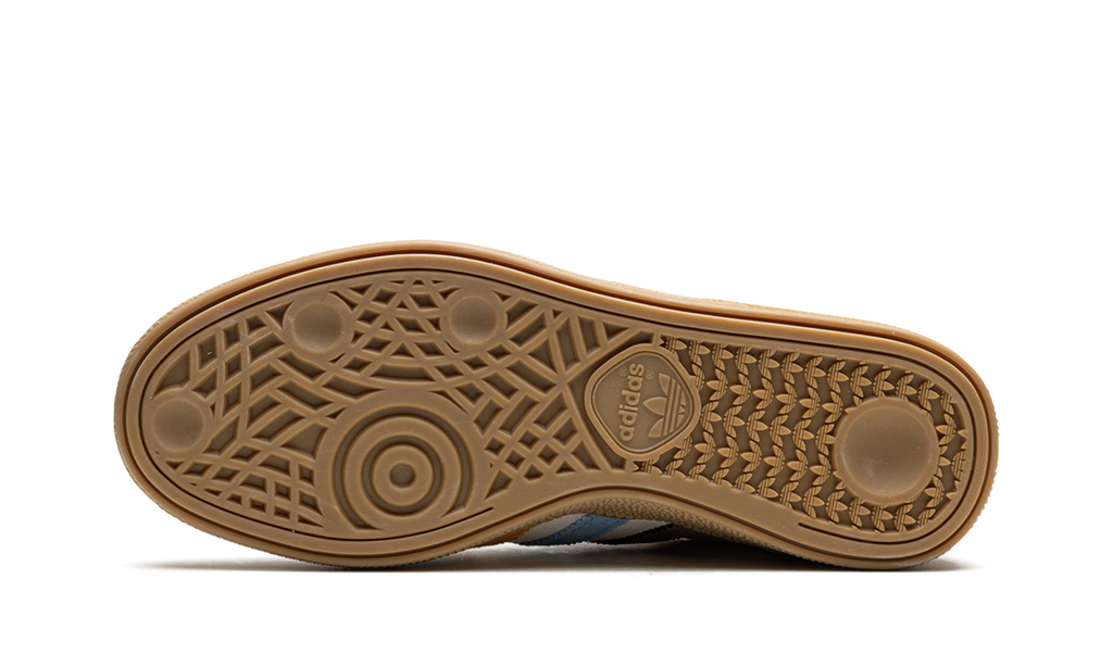 Handball Spezial WMNS "Light Blue Earth Strata" IG1975